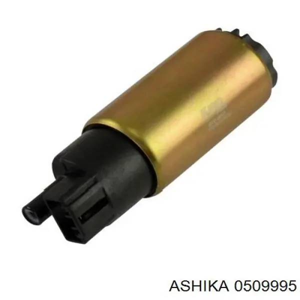 Comprar 580454094 Bosch Bomba de combustible eléctrica