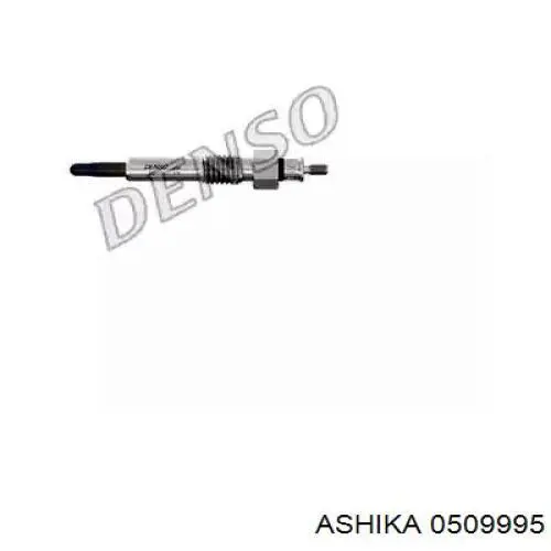Unidad de alimentación de combustible 580454094 Bosch
