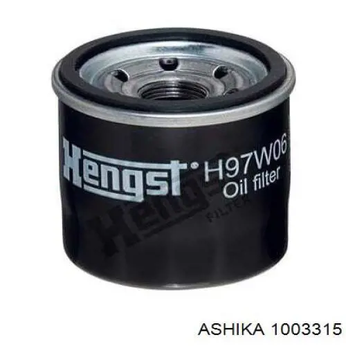 Nissan Qashqai 2 J11