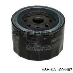 Comprar FL1294 Bremsi Filtros de aceite