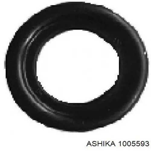 Nissan Qashqai 2 J11