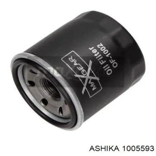 Nissan Qashqai 2 J11