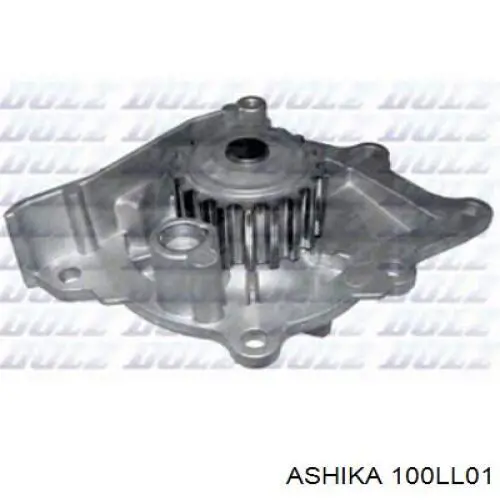 Filtro de aceite Open Parts EOF407820 precio, desde 4,54 EUR