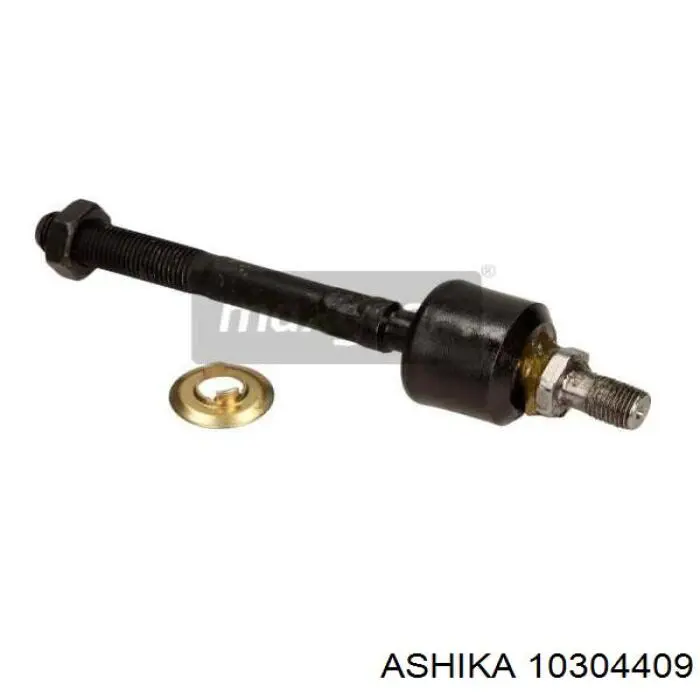 Comprar 10304409 Ashika Barra de acoplamiento