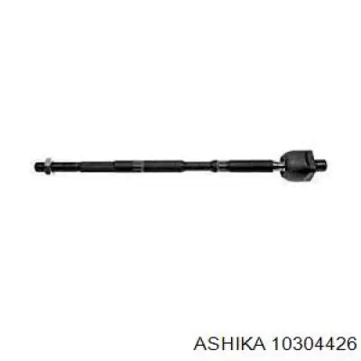 103-04-426 Ashika barra de acoplamiento