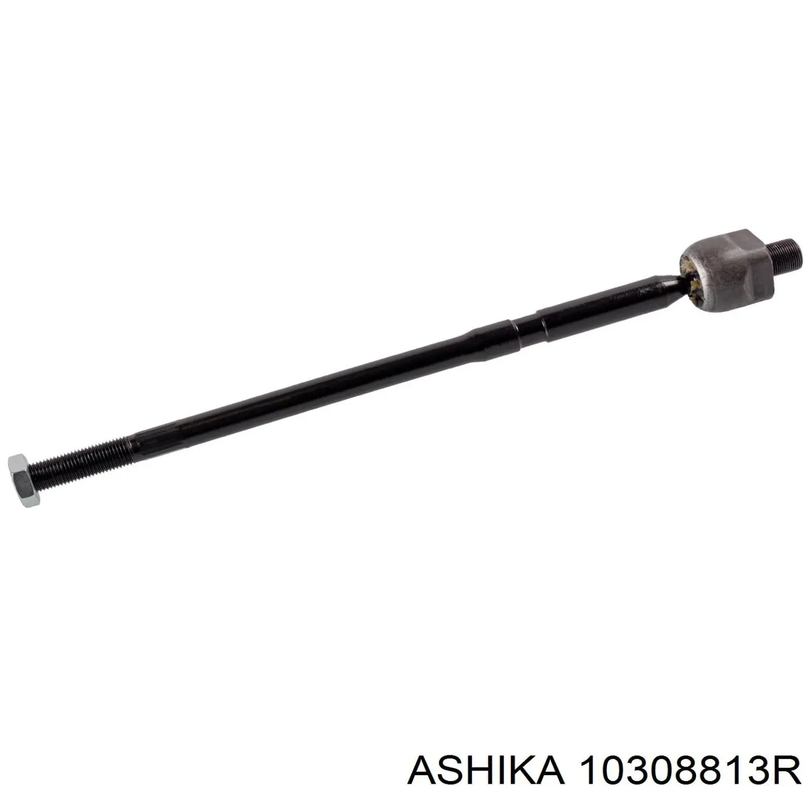 103-08-813R Ashika barra de acoplamiento derecha