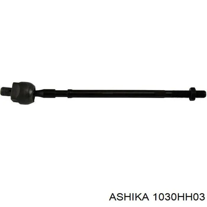 103-0H-H03 Ashika barra de acoplamiento