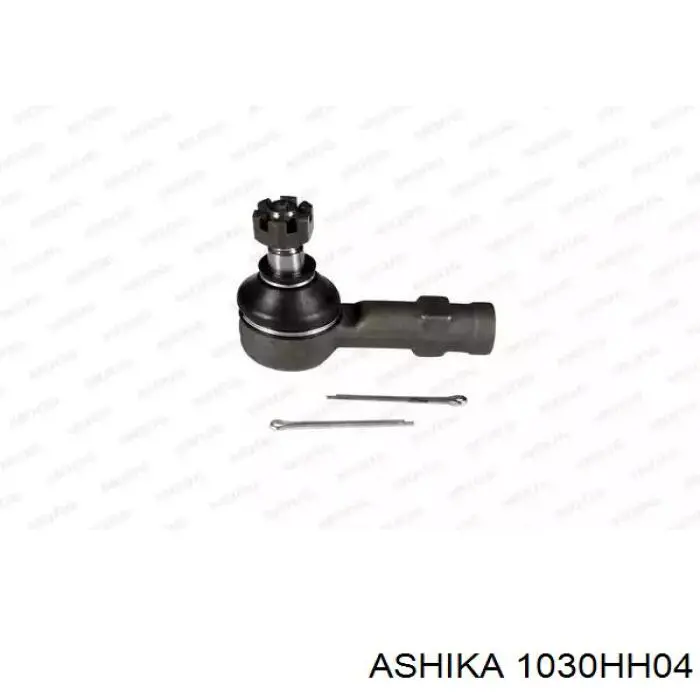 Barra de acoplamiento KIA Rio 2 JB