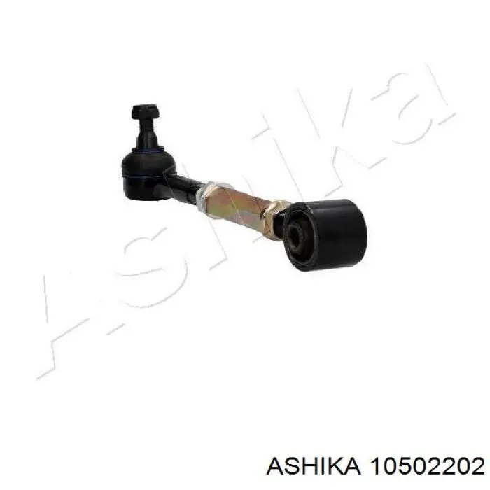 Barra oscilante, suspensión de ruedas, eje trasero Swag 33108302 precio, desde 45,25 EUR