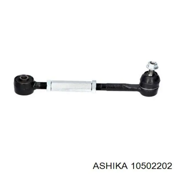 Comprar 33108302 Swag Barra transversal de la suspensión trasera