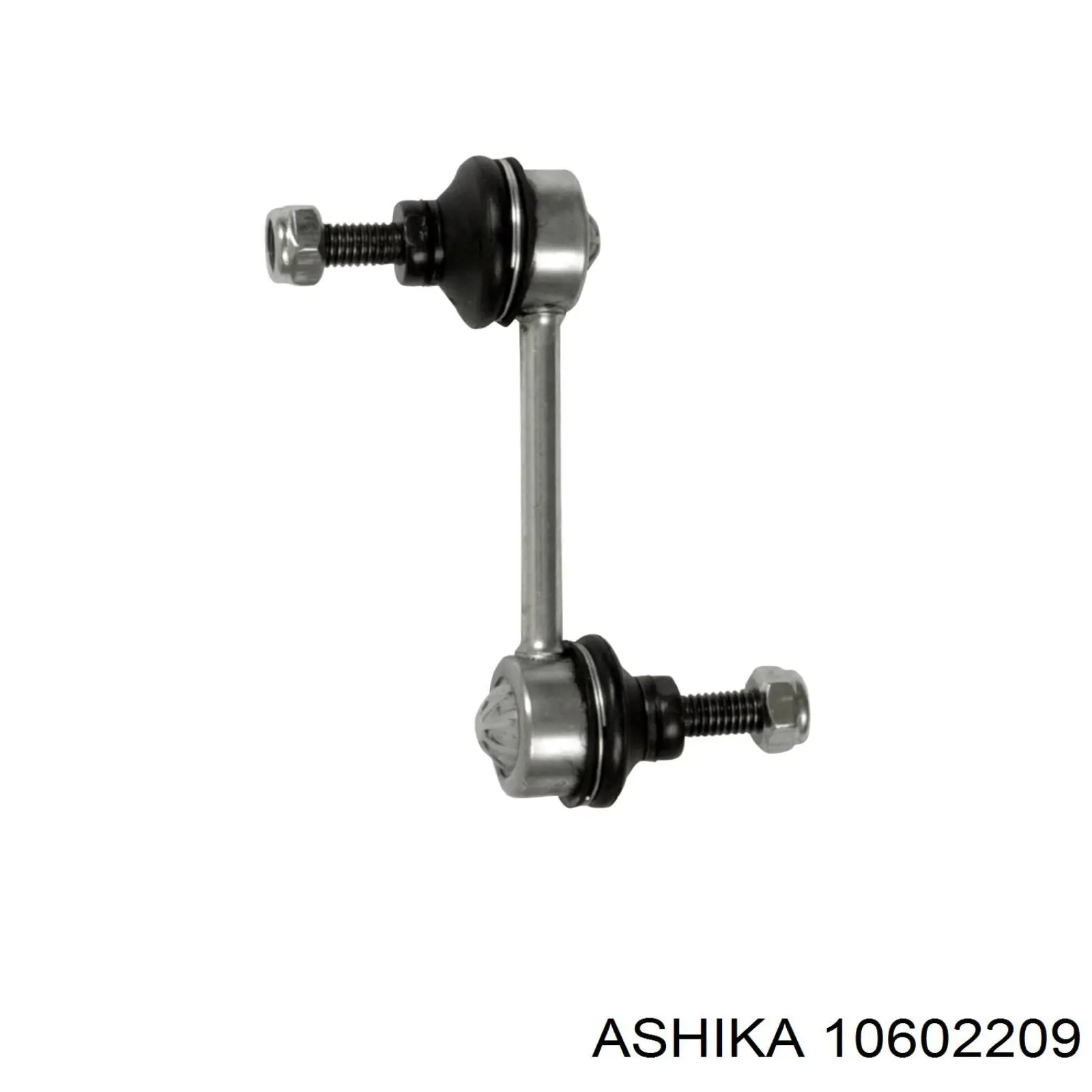 Soporte de barra estabilizadora trasera Toyota Celica T16