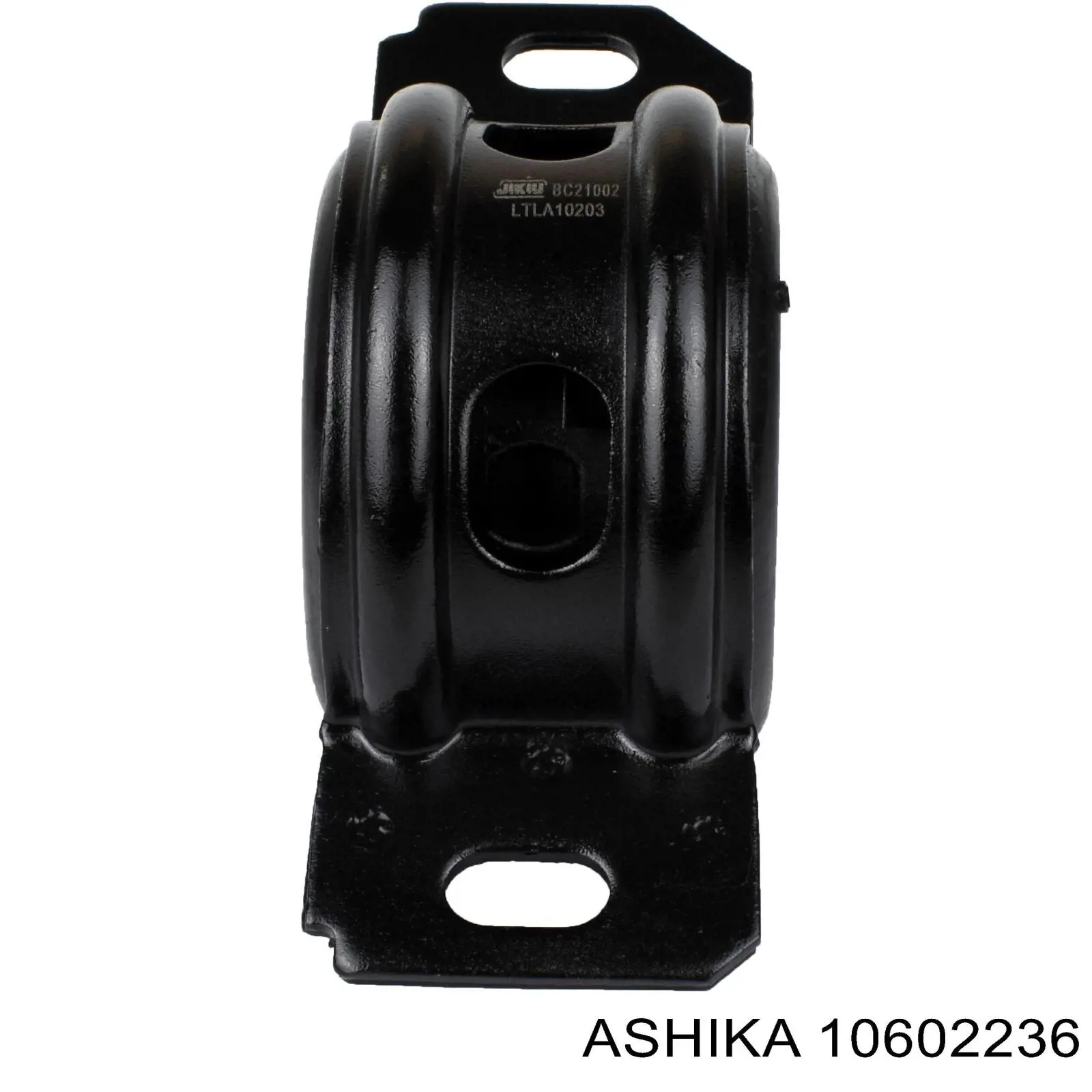 Soporte de barra estabilizadora trasera Toyota RAV4 3 A3