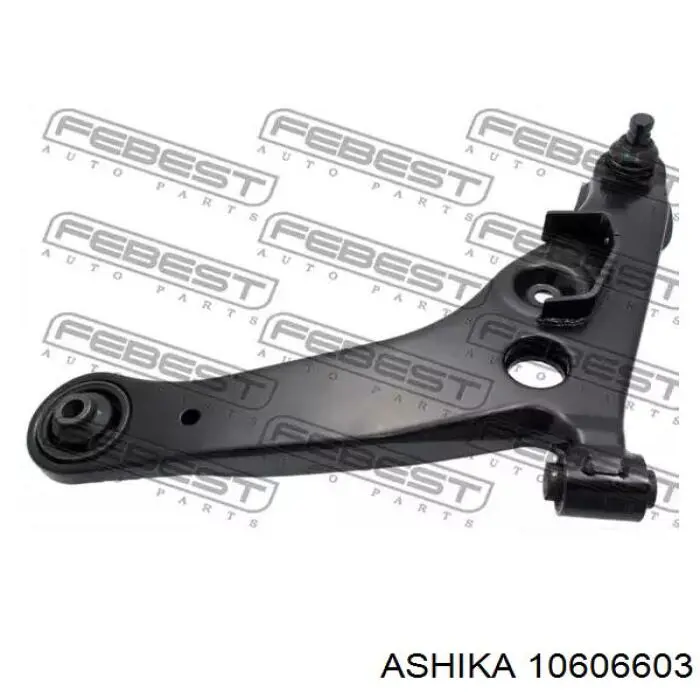 Bieleta estabilizadora delantera Toyota 4882287401 precio, desde 7,97 EUR