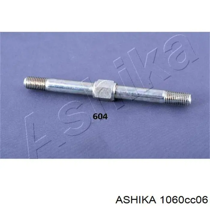 Soporte de barra estabilizadora delantera Chevrolet Aveo 2 T250, T255