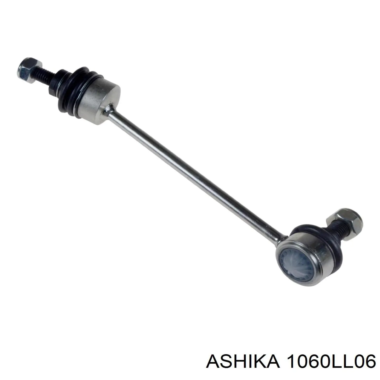1060LL06 Ashika soporte de barra estabilizadora delantera