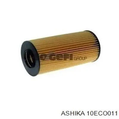 Filtro de aceite BMW STC3350 precio, desde 7,11 EUR