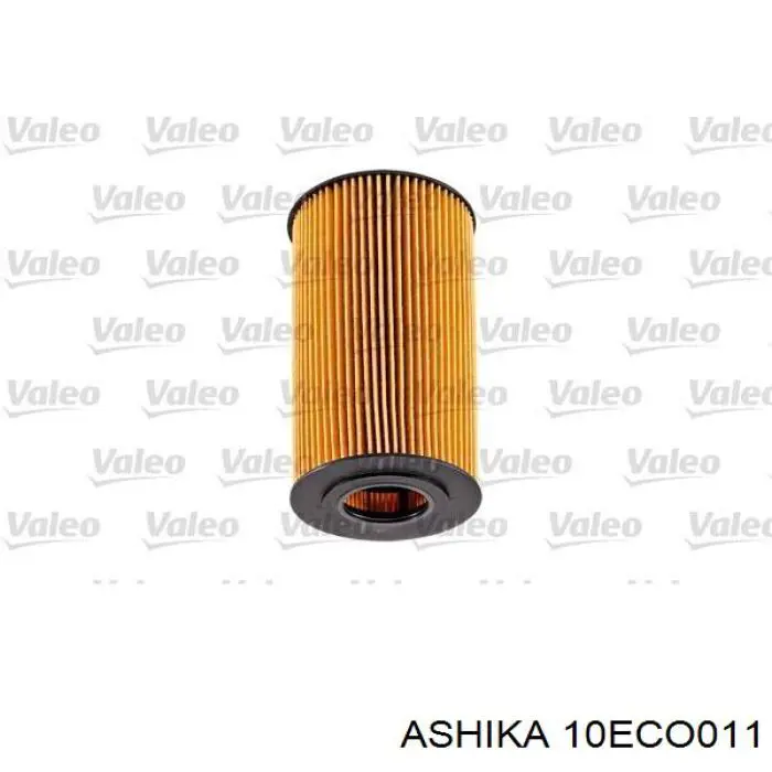 Filtro de aceite motor BMW STC3350