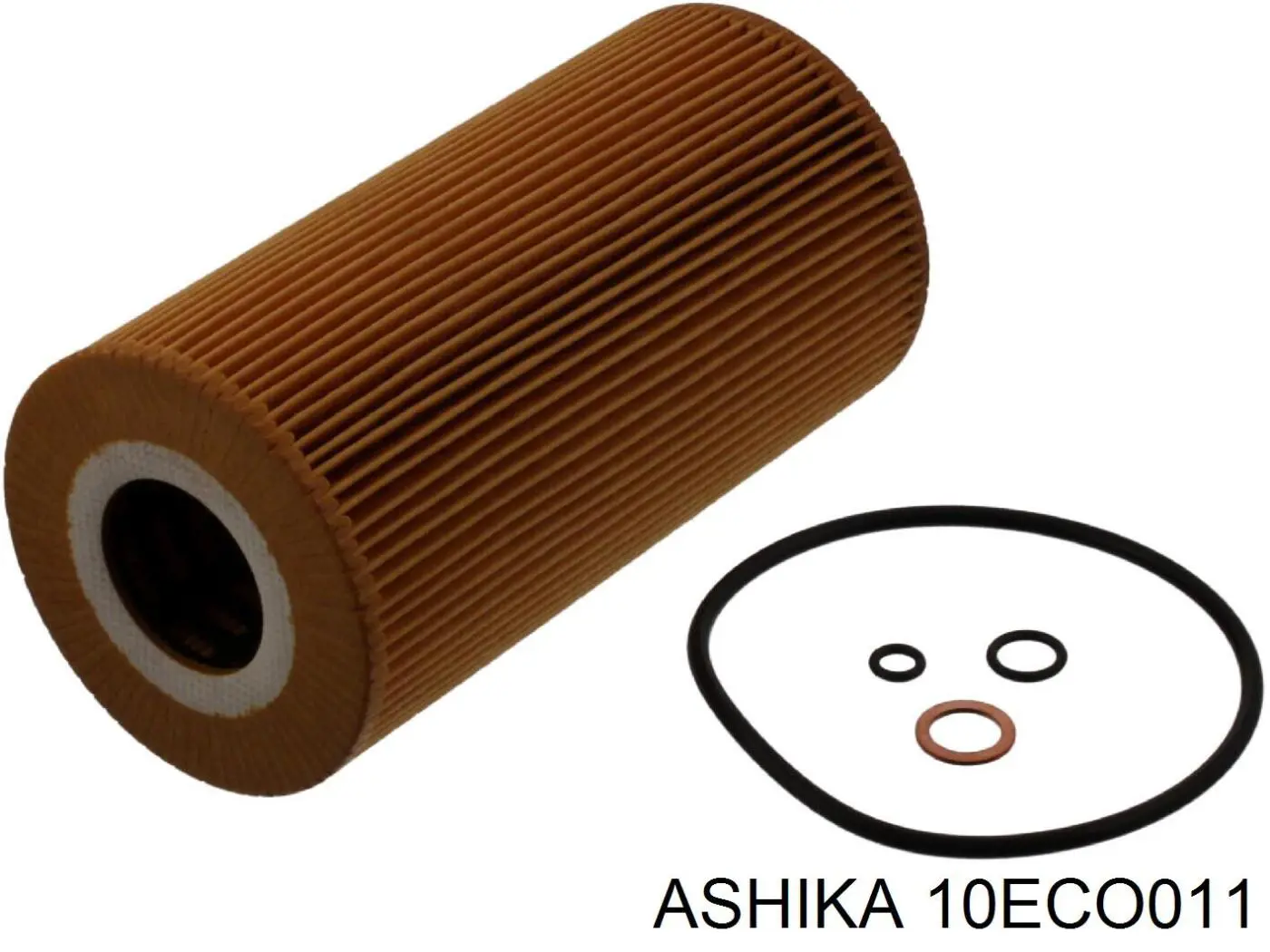 STC3350 BMW Filtro aceite