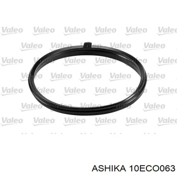 Filtro de aceite motor Ashika 10ECO063
