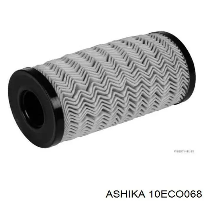 Filtro de aceite motor Ashika 10ECO068