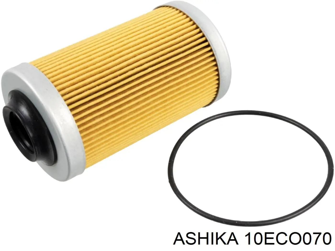 Comprar 71773824 Fiat/Alfa/Lancia Filtros de aceite