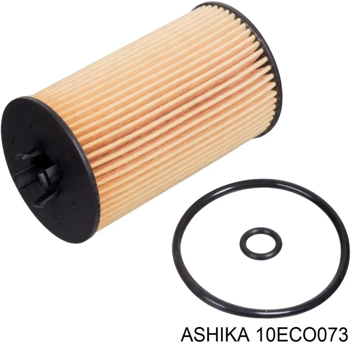 Filtro de aceite Opel Zafira P12