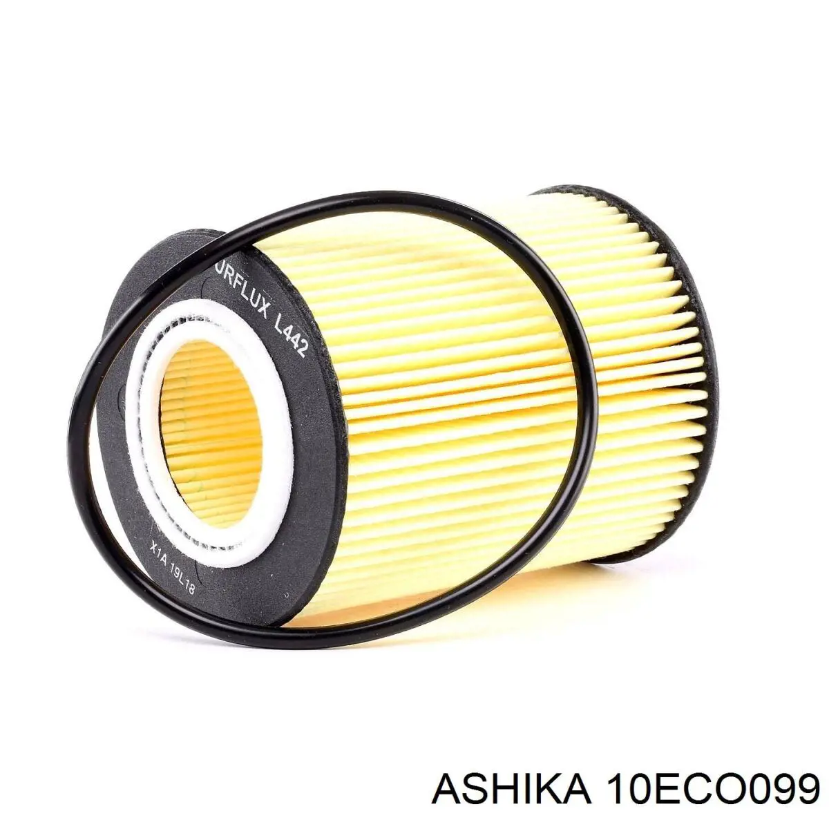 Filtro de aceite Bremsi FL0701 precio, desde 9,05 EUR