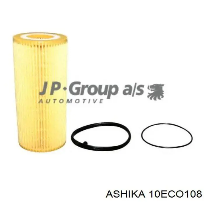 Filtro de aceite Porsche 9581072220 precio, desde 10,90 EUR