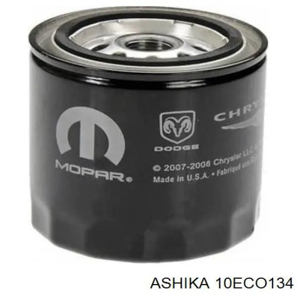 Comprar DP1110110220 Dr!ve+ Filtros de aceite