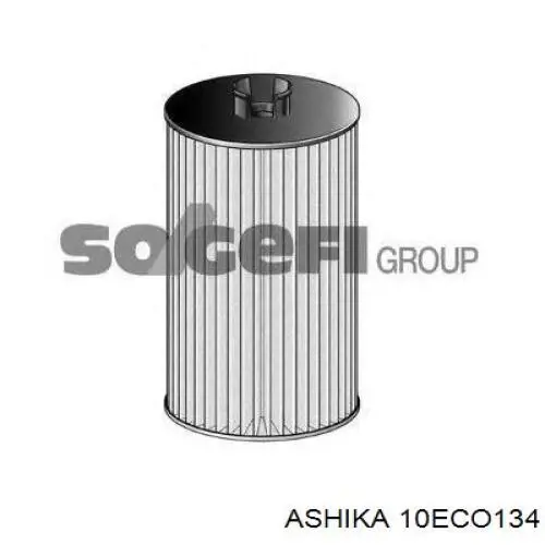 Filtro de aceite DP1110110220 Dr!ve+