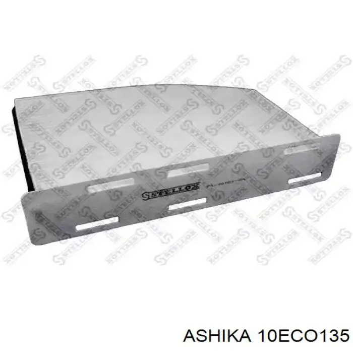 Filtro de aceite motor VAG 06E115562E
