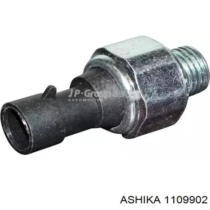 Comprar 5080472AA Chrysler Sensor de presión de aceite