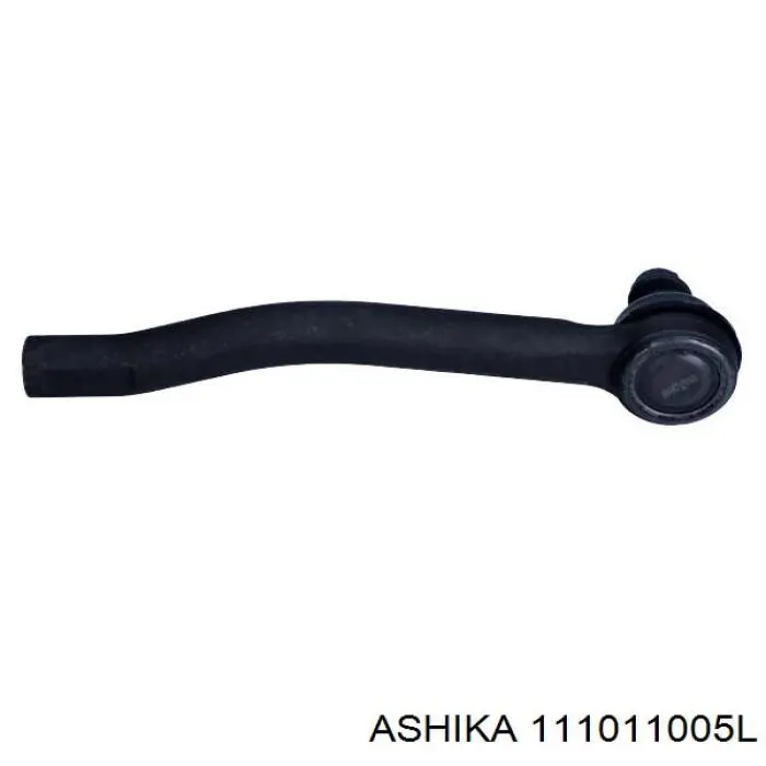 111-01-1005L Ashika rótula barra de acoplamiento exterior