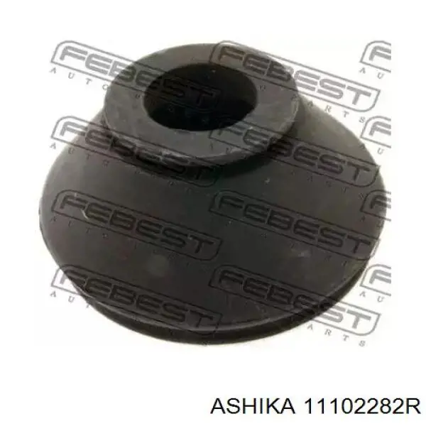 111-02-282R Ashika rótula barra de acoplamiento exterior