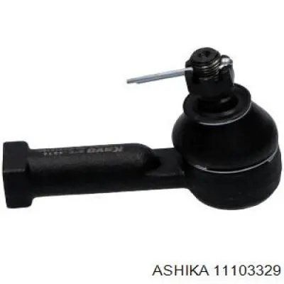 UH7432280 Mazda Rótula de dirección