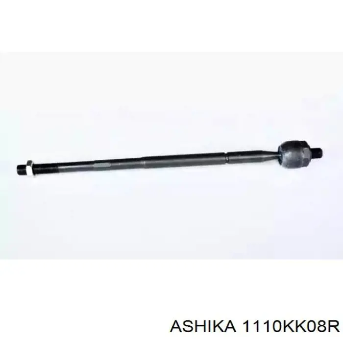 111-0K-K08R Ashika rótula barra de acoplamiento exterior
