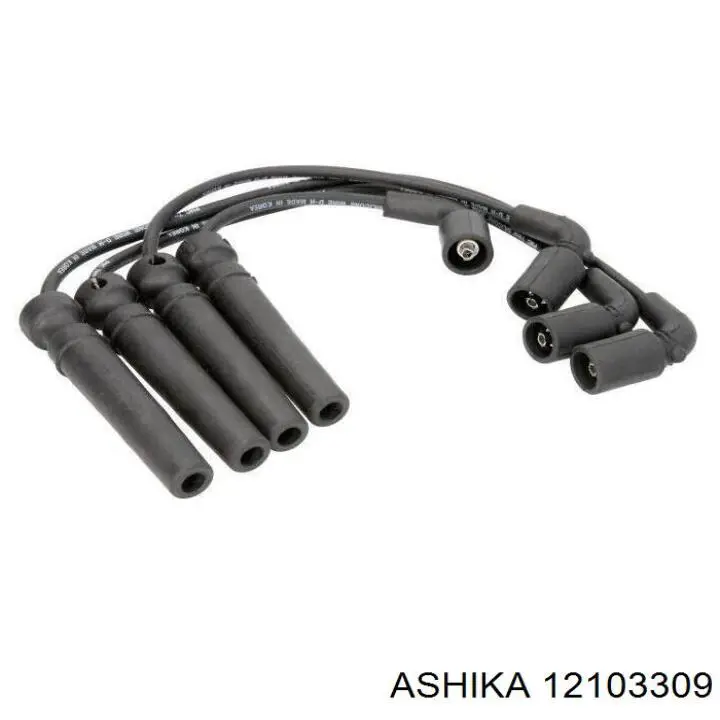 Tapa de delco Mitsubishi MD618364