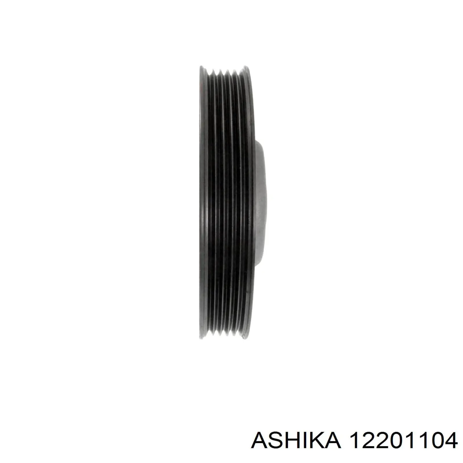 Nissan Qashqai 2 J11