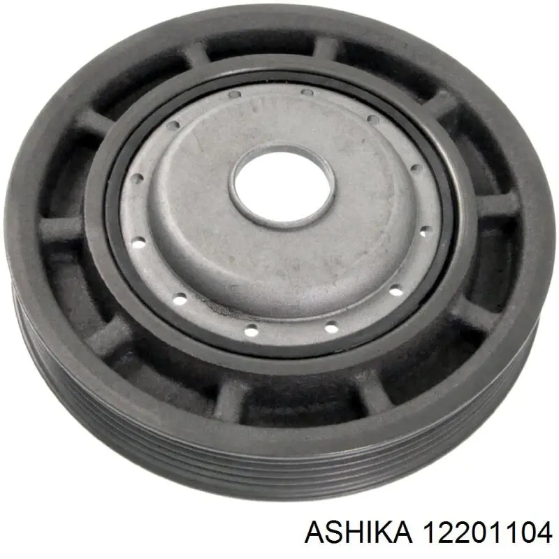 Nissan Qashqai 2 J11