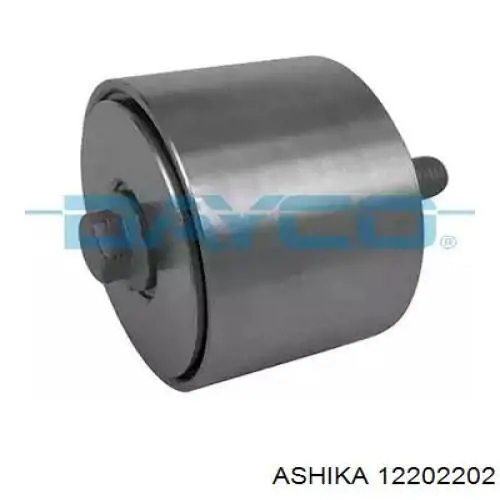 Polea de cigüeñal 134700J010 Toyota
