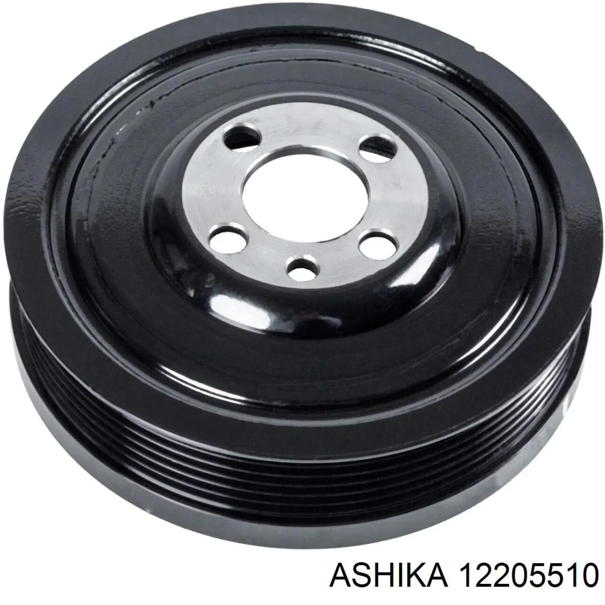 Polea, cigüeñal Volkswagen Golf 8 CD1, DA1