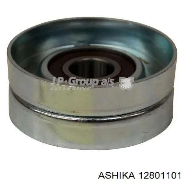 Tensor de correa, correa poli V Renault Espace 4 JK0