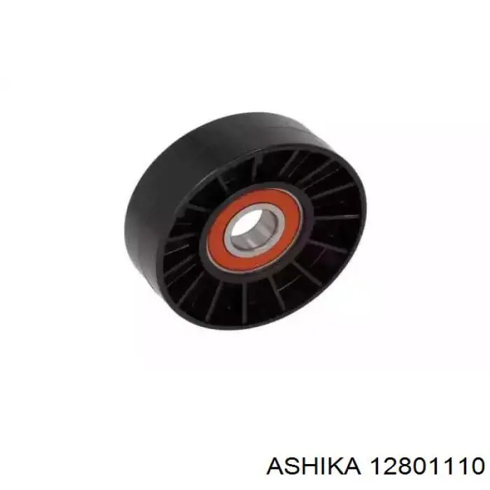 Comprar 12801110 Ashika Tensor de correa poli V 