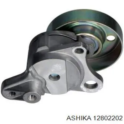 Tensor de la correa trapecial Toyota 1662027021 precio, desde 41,99 EUR