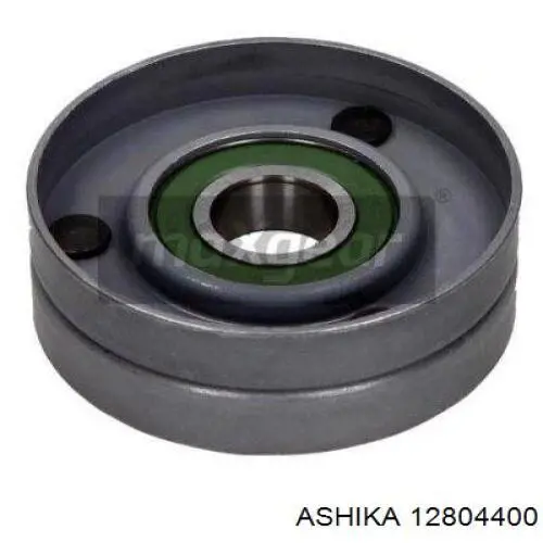 Comprar 12804400 Ashika Tensor de correa poli V 