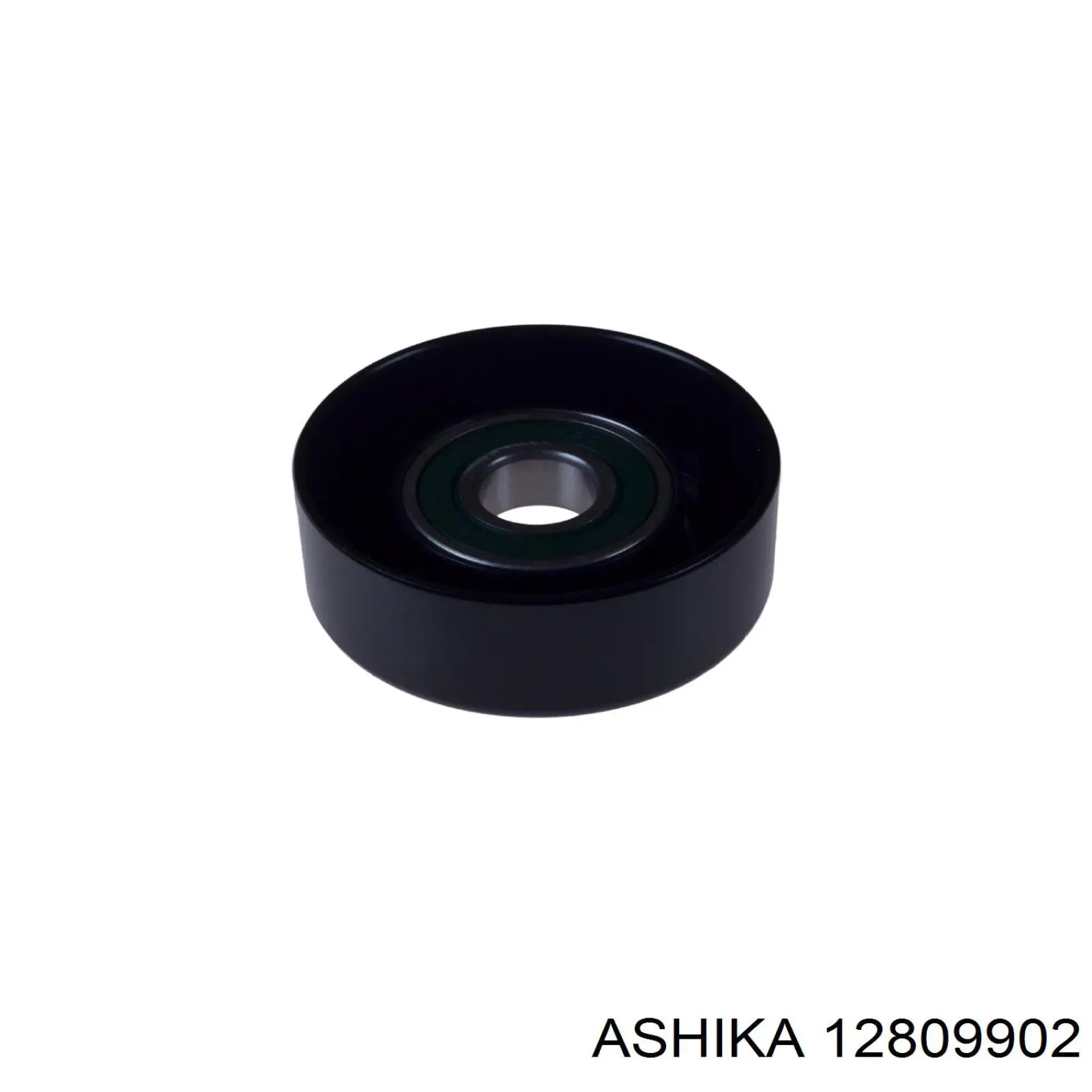 Comprar 12809902 Ashika Tensor de correa poli V 