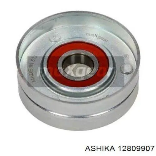 04897159AB Chrysler Tensor de correa de alternador