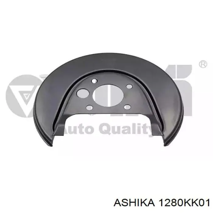 Tensor de la correa trapecial Ashika 1280KK01 precio, desde 42,43 EUR