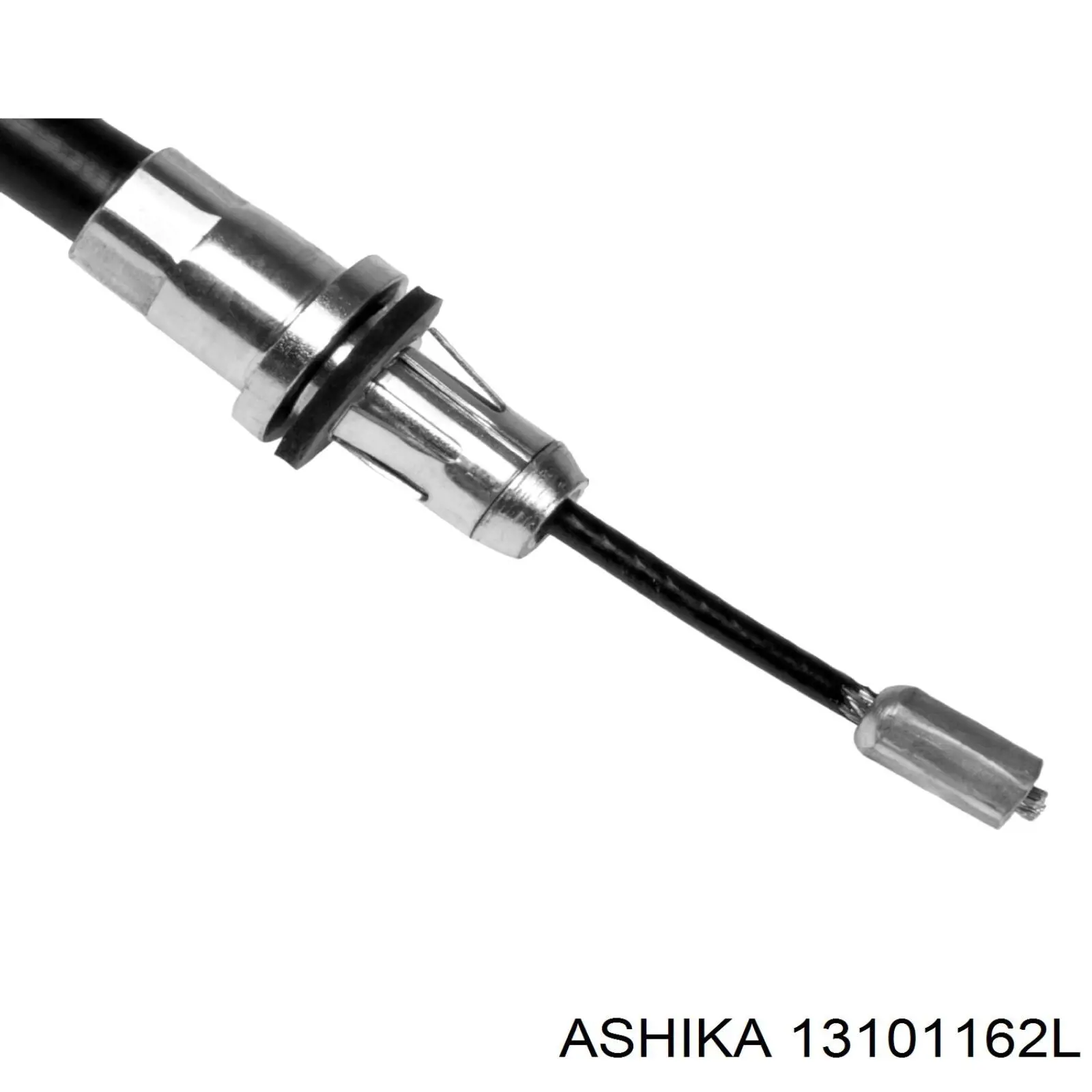  Nissan/Infiniti 365319U00A