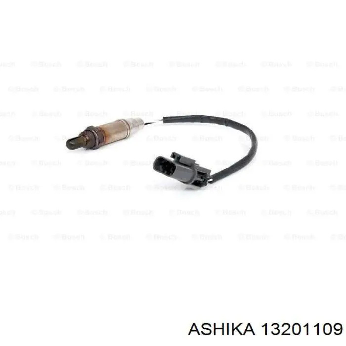 Juego de cables de encendido Nissan Sunny 3 N14